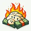 doughbills - @doughbills - TikTok