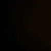 dougiebills - @d_bills - TikTok