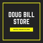 Douglas - @doug_bill_store - Instagram