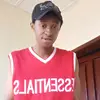Douglas Bill's - @douglas.bills - TikTok