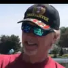 dougs bills - @dougs.bills - TikTok