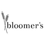 bloomer's - @bloomersdoughnuts - Instagram