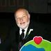 Dick Bloomer - Facebook