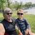 Doug Bloom - Facebook