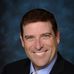 Doug Bloomer - Facebook