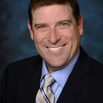 Doug Bloomer - @zombe71 - Instagram