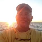 Doug Bloomer - @dougbloomer - Instagram