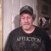 Doug Bloomer - Facebook