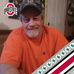 Doug Bloomer - Facebook