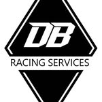 Doug Bloomer Racing Services - @dbracing_ - Instagram