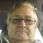 Douglas Bloomer - @douglasbloomer - Instagram