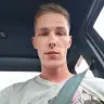 Doug Blendin - @dougblendin - TikTok