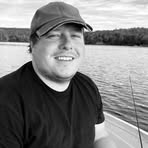 Doug Blunden - Facebook