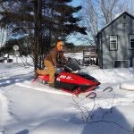 Doug Blunden - @d_blunden - Instagram