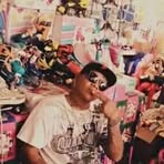 Dougla Blandón - Facebook