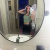 Lunden - @lunden.29 - TikTok