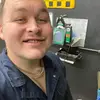 THearder - @dougblundell - TikTok