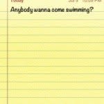 barnum - @blythedougu13 - Instagram