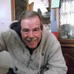 Doug Blyth - Facebook