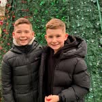 Doug Blyth - @adamblyth1 - Instagram