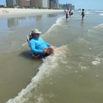 Doug Blyth - Facebook