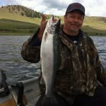 Doug Blyth - @doug.blyth - Instagram