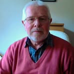 Doug Blyth - Facebook