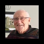 Doug Blyth - Facebook