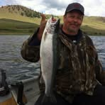 Doug Blyth - Facebook