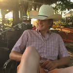Doug Blythe - @doug_blythe16 - Instagram