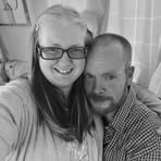 Douglas Blyth - Facebook