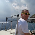 Douglas Blyth - @dougi.blyth - Instagram