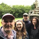 Douglas Blyth - @dougblyth - Instagram