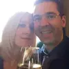 Douglas Blyth - @douglasblyth - TikTok