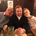 Douglas Blyth - @blythdouglas - Instagram