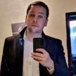 Blythe Dougherty - @blythedougherty00 - Instagram