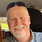 Doug Blythe - Facebook