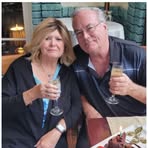 Douglas Blythe - Facebook