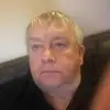Douglas Blythe - @user8177380227951 - TikTok
