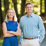 Doug and Hillary Boardman - @doughillaryboardman - Instagram