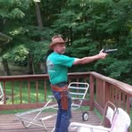 Doug Boardman - Facebook