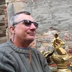 Doug Boardman - Facebook
