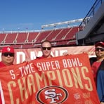 Doug Boardman - Facebook