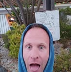 Doug Boardman - Facebook