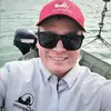 dougbourman - @dougbourman - TikTok