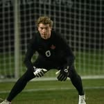 Dougie Boardman - @dboardman36 - Instagram