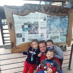 Douglas Boardman - @douglas.boardman - Instagram