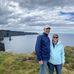 Doug Bach - Facebook