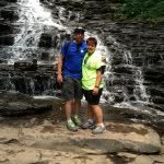 Doug Bock - @dbock23 - Instagram