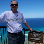 Doug Bock - @dpbock - Instagram